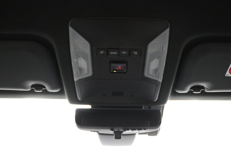 Toyota RAV4 - 2.5 Hybrid Black Edition 30