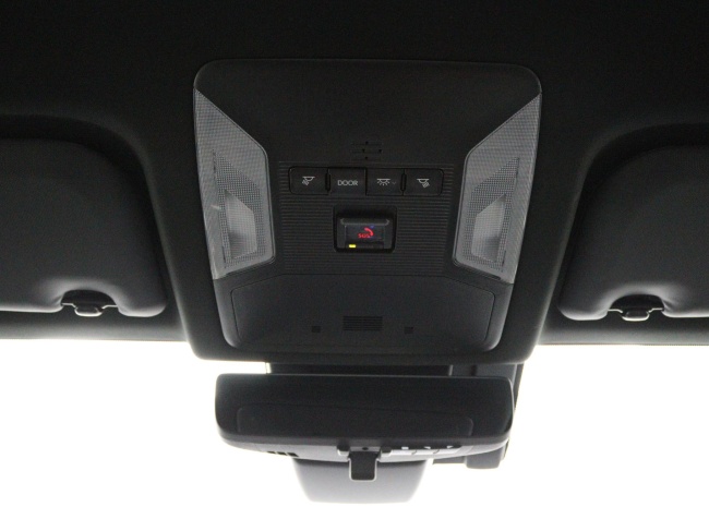 Toyota RAV4 - 2.5 Hybrid Black Edition