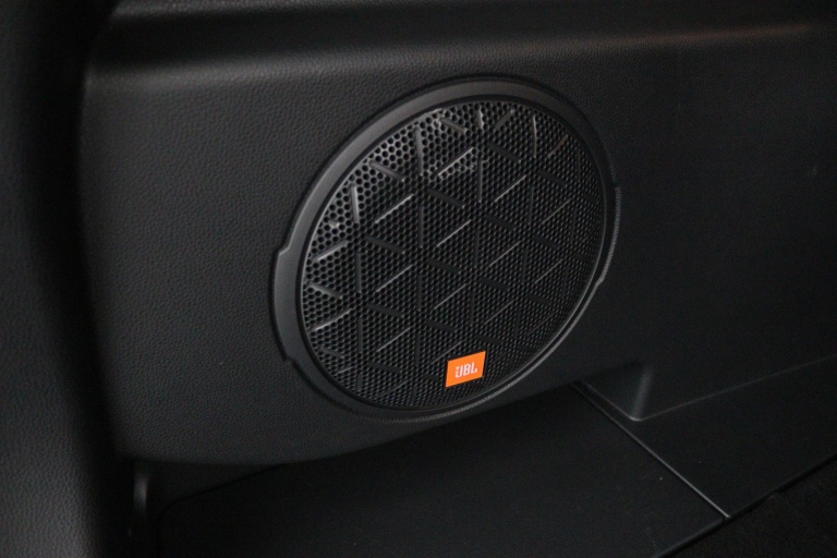 Toyota RAV4 - 2.5 Hybrid Black Edition 37