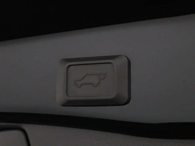 Toyota RAV4 - 2.5 Hybrid Black Edition