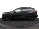 Toyota RAV4 - 2.5 Hybrid Black Edition