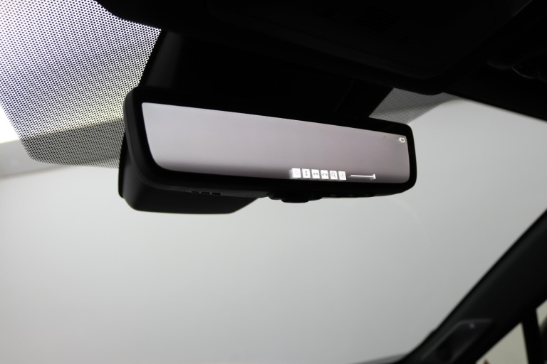 Toyota RAV4 - 2.5 Hybrid Black Edition 48