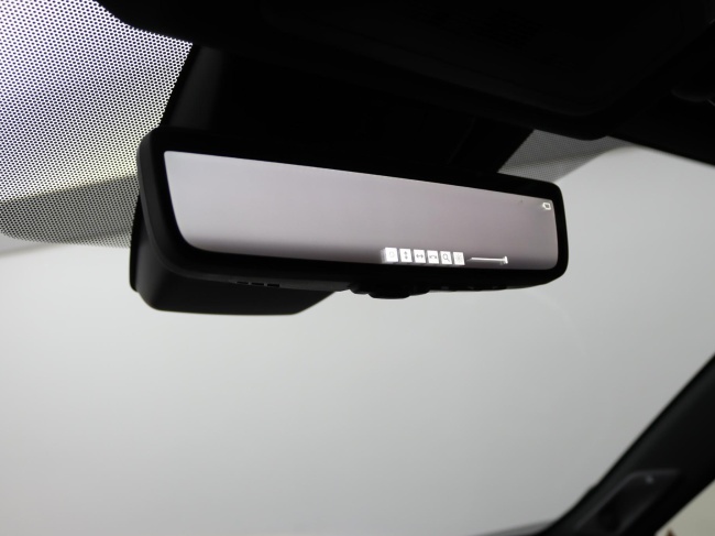 Toyota RAV4 - 2.5 Hybrid Black Edition