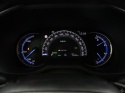 Toyota RAV4 - 2.5 Hybrid Black Edition
