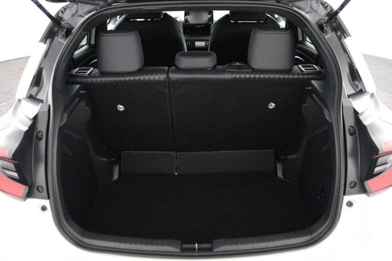 Toyota Yaris - 1.5 Hybrid Executive Sport 24