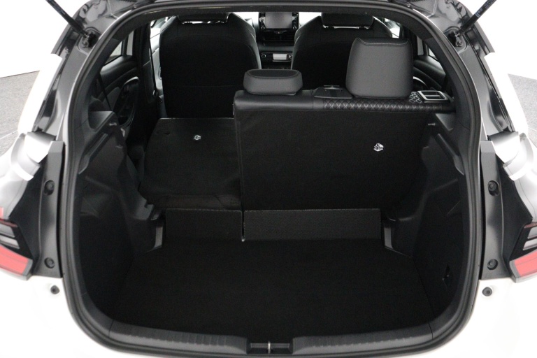 Toyota Yaris - 1.5 Hybrid Executive Sport 25