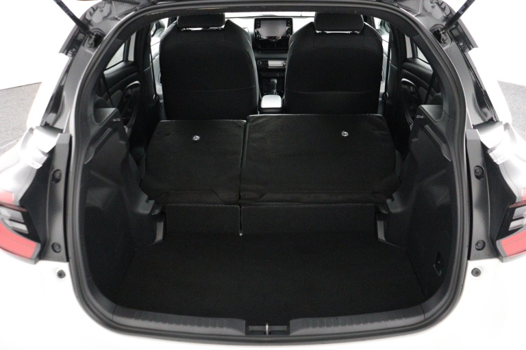 Toyota Yaris - 1.5 Hybrid Executive Sport 26