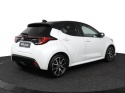 Toyota Yaris - 1.5 Hybrid Executive Sport
