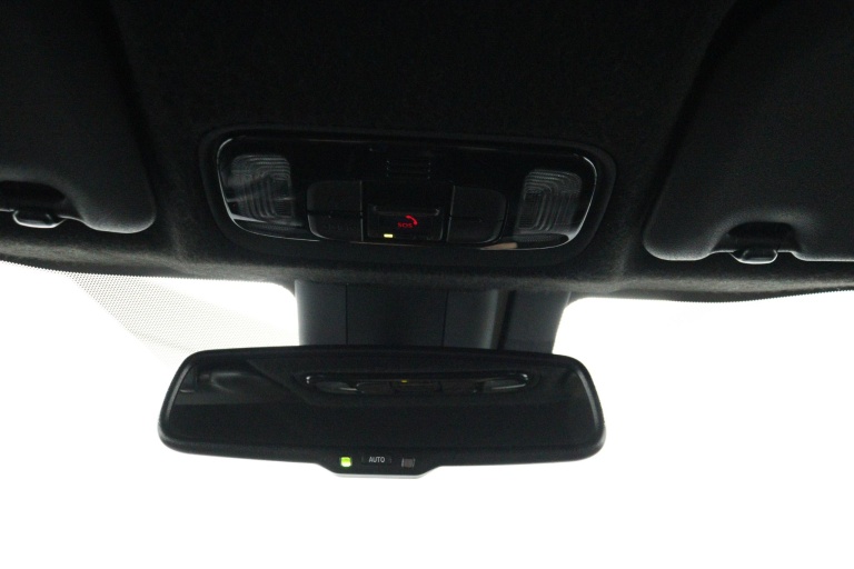 Toyota Yaris - 1.5 Hybrid Executive Sport 32