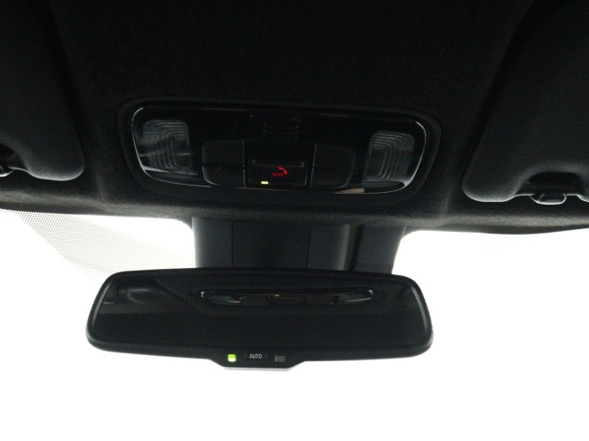 Toyota Yaris - 1.5 Hybrid Executive Sport