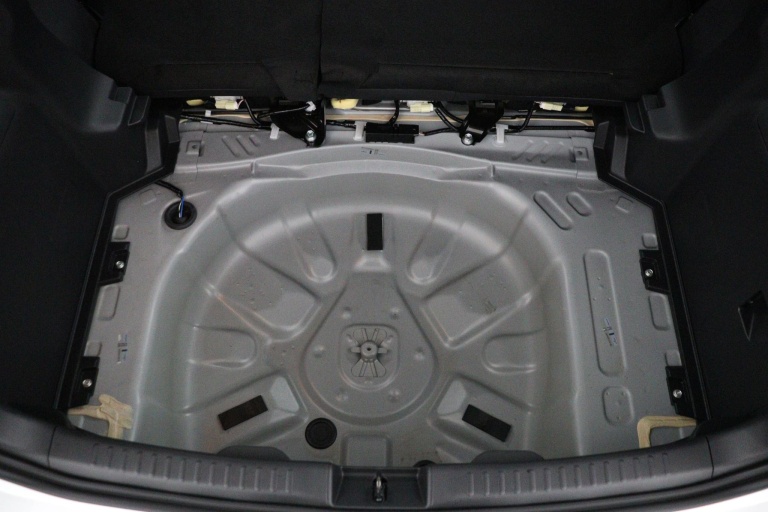 Toyota Yaris - 1.5 Hybrid Executive Sport 33