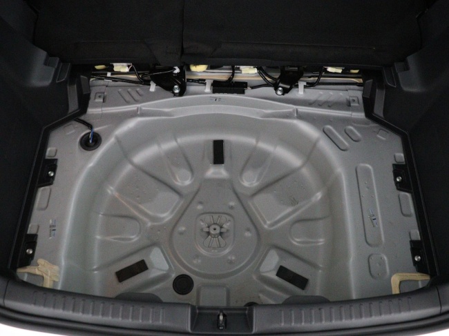 Toyota Yaris - 1.5 Hybrid Executive Sport