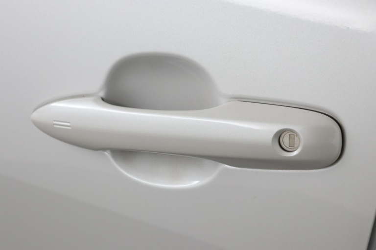 Toyota Yaris - 1.5 Hybrid Executive Sport 38