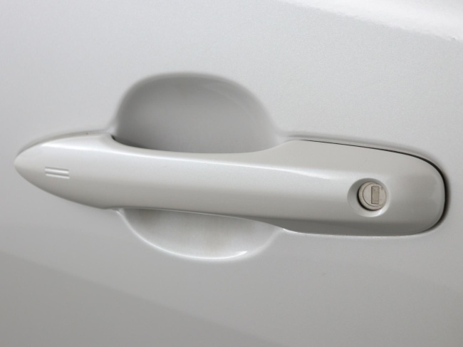 Toyota Yaris - 1.5 Hybrid Executive Sport