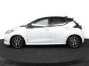 Toyota Yaris - 1.5 Hybrid Executive Sport