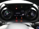 Toyota Yaris - 1.5 Hybrid Executive Sport