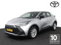 Toyota C-HR - 1.8 Hybrid 140 Active