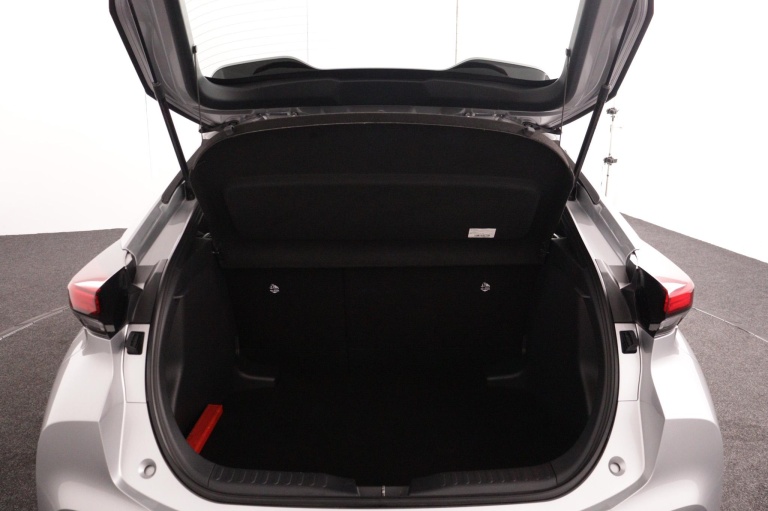 Toyota C-HR - 1.8 Hybrid 140 Active 21