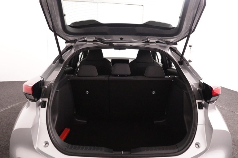 Toyota C-HR - 1.8 Hybrid 140 Active 22