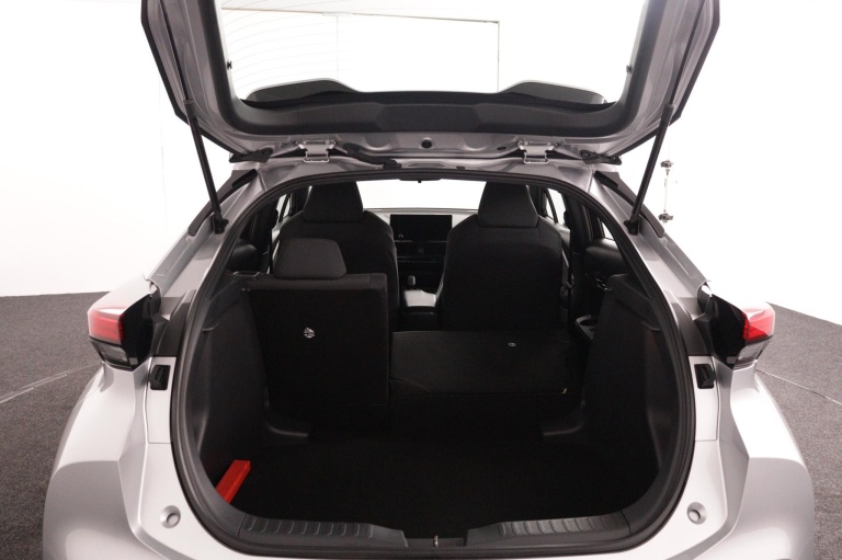 Toyota C-HR - 1.8 Hybrid 140 Active 23