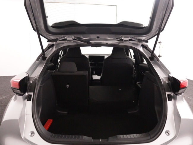 Toyota C-HR - 1.8 Hybrid 140 Active