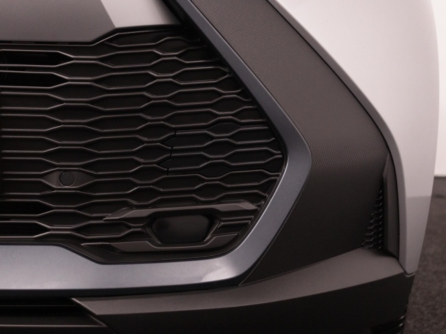 Toyota C-HR - 1.8 Hybrid 140 Active