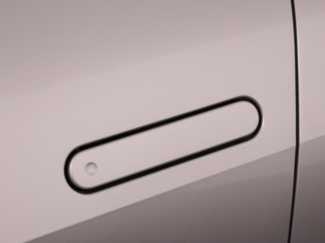 Toyota C-HR - 1.8 Hybrid 140 Active