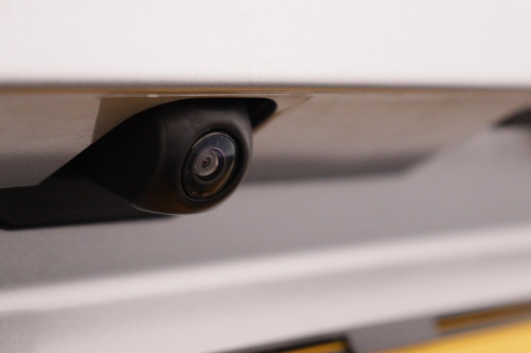 Toyota C-HR - 1.8 Hybrid 140 Active 36