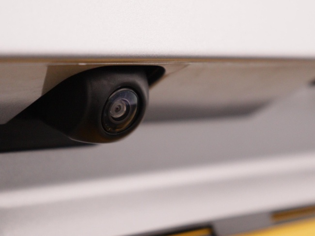 Toyota C-HR - 1.8 Hybrid 140 Active