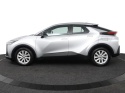 Toyota C-HR - 1.8 Hybrid 140 Active