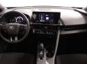 Toyota C-HR - 1.8 Hybrid 140 Active