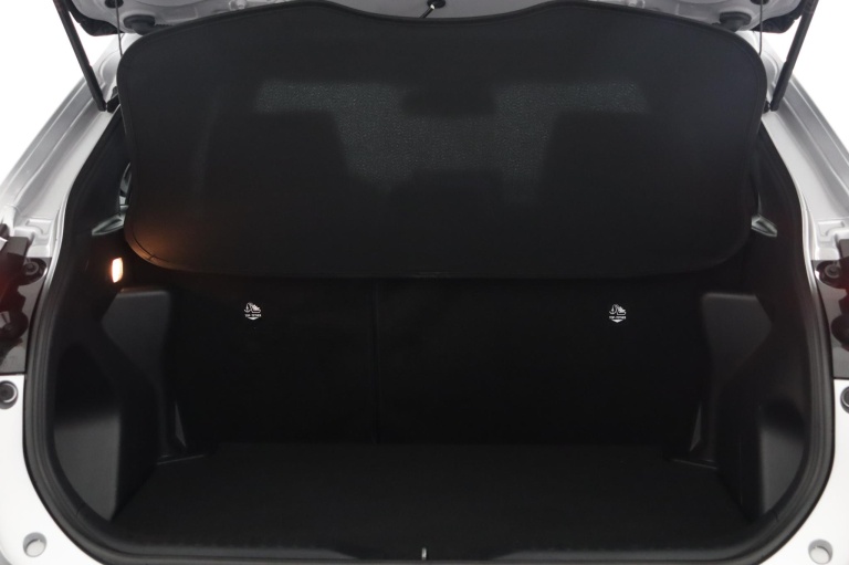 Toyota Yaris Cross - 1.5 Hybrid Dynamic 23