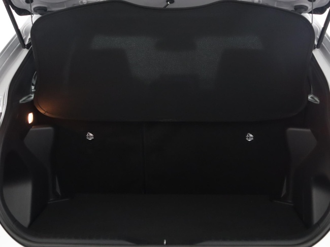 Toyota Yaris Cross - 1.5 Hybrid Dynamic