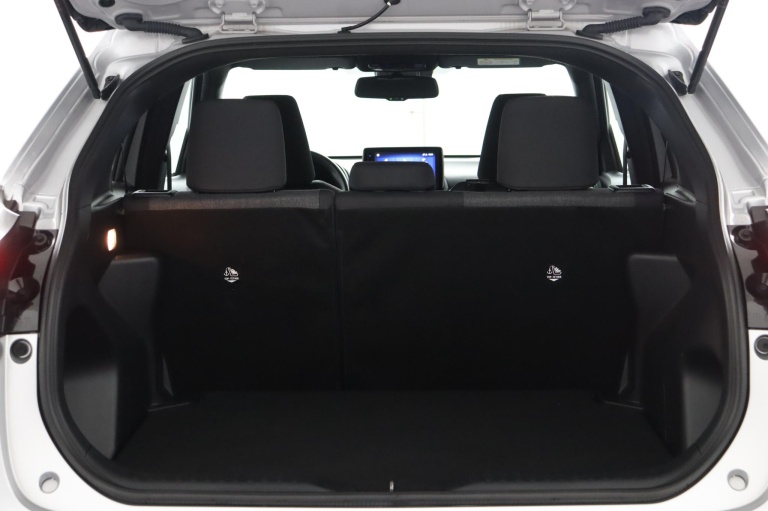 Toyota Yaris Cross - 1.5 Hybrid Dynamic 24