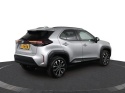 Toyota Yaris Cross - 1.5 Hybrid Dynamic