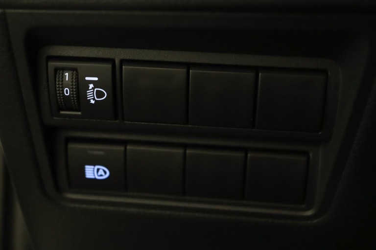 Toyota Yaris Cross - 1.5 Hybrid Dynamic 30