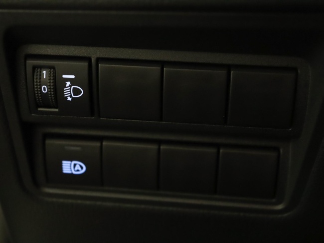 Toyota Yaris Cross - 1.5 Hybrid Dynamic