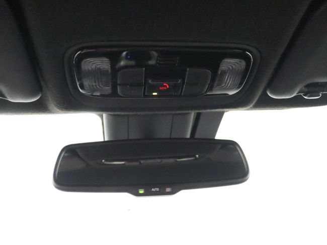 Toyota Yaris Cross - 1.5 Hybrid Dynamic