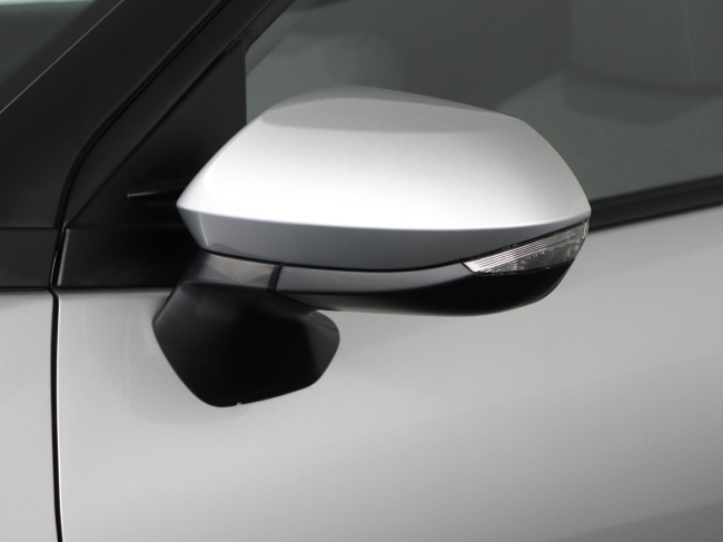 Toyota Yaris Cross - 1.5 Hybrid Dynamic