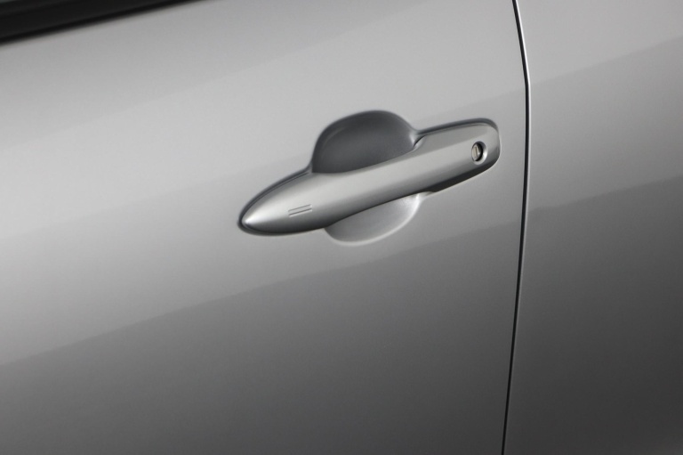 Toyota Yaris Cross - 1.5 Hybrid Dynamic 38