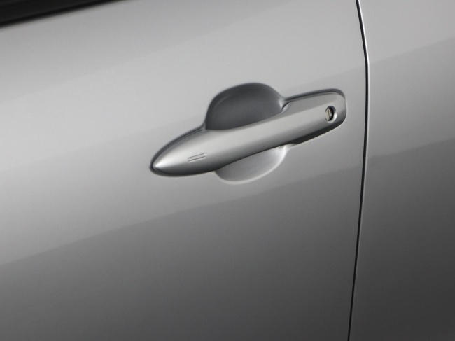 Toyota Yaris Cross - 1.5 Hybrid Dynamic