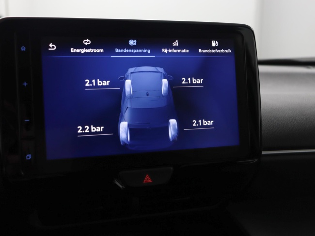 Toyota Yaris Cross - 1.5 Hybrid Dynamic