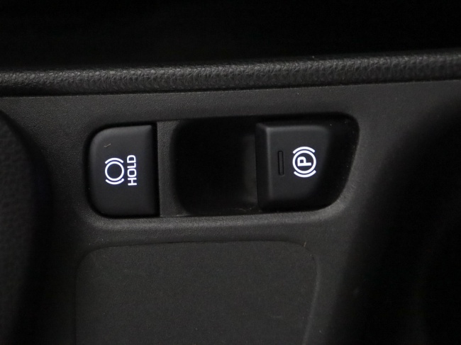 Toyota Yaris Cross - 1.5 Hybrid Dynamic