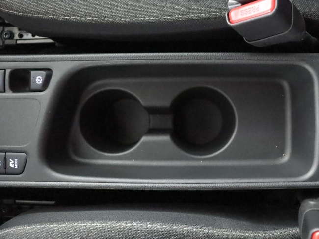 Toyota Yaris Cross - 1.5 Hybrid Dynamic