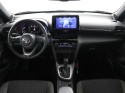 Toyota Yaris Cross - 1.5 Hybrid Dynamic