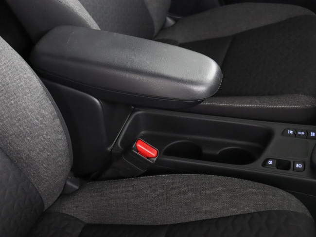 Toyota Yaris Cross - 1.5 Hybrid Dynamic