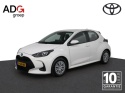 Toyota Yaris - 1.5 Hybrid Active