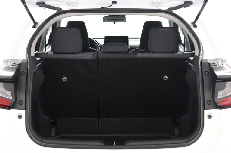 Toyota Yaris - 1.5 Hybrid Active 24