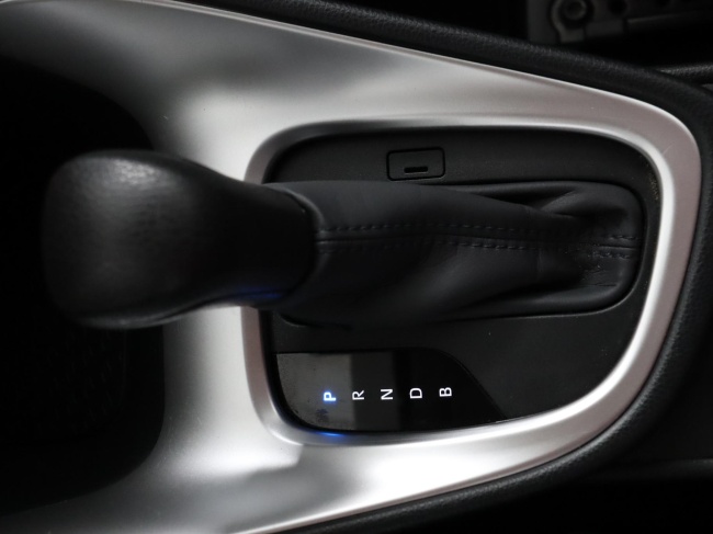 Toyota Yaris - 1.5 Hybrid Active