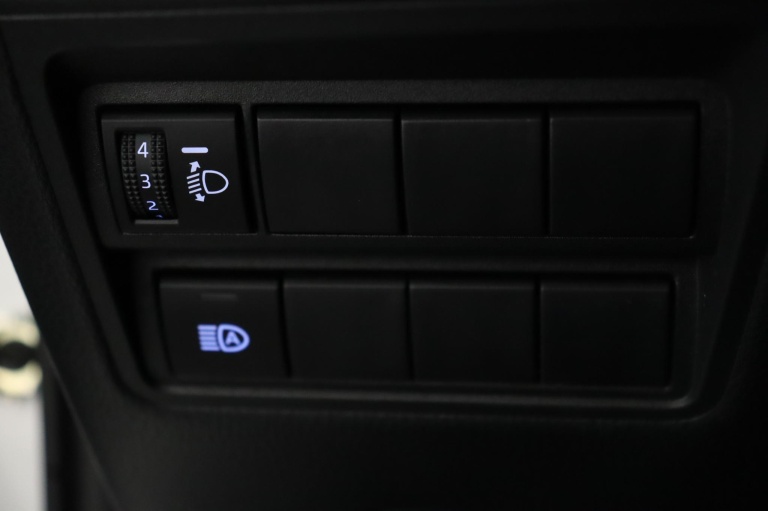 Toyota Yaris - 1.5 Hybrid Active 29